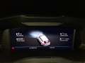 Skoda Superb wagon 2.0 tdi evo executive 150cv dsg Grigio - thumbnail 14