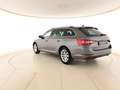 Skoda Superb wagon 2.0 tdi evo executive 150cv dsg Grigio - thumbnail 3
