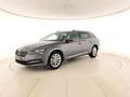 Skoda Superb wagon 2.0 tdi evo executive 150cv dsg Grigio - thumbnail 1