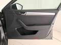 Skoda Superb wagon 2.0 tdi evo executive 150cv dsg Grigio - thumbnail 12