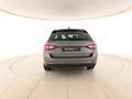 Skoda Superb wagon 2.0 tdi evo executive 150cv dsg Grigio - thumbnail 4