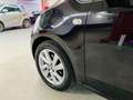 SEAT Mii 1.0 44kW Sport 5-türig | Klima | Alu-Felgen Noir - thumbnail 8