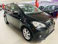 SEAT Mii 1.0 44kW Sport 5-türig | Klima | Alu-Felgen Noir - thumbnail 3