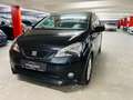 SEAT Mii 1.0 44kW Sport 5-türig | Klima | Alu-Felgen Noir - thumbnail 7