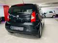 SEAT Mii 1.0 44kW Sport 5-türig | Klima | Alu-Felgen Noir - thumbnail 9