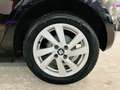 SEAT Mii 1.0 44kW Sport 5-türig | Klima | Alu-Felgen Noir - thumbnail 10