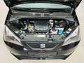 SEAT Mii 1.0 44kW Sport 5-türig | Klima | Alu-Felgen Noir - thumbnail 6
