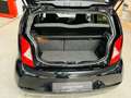 SEAT Mii 1.0 44kW Sport 5-türig | Klima | Alu-Felgen Noir - thumbnail 5