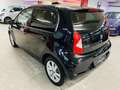 SEAT Mii 1.0 44kW Sport 5-türig | Klima | Alu-Felgen Noir - thumbnail 4