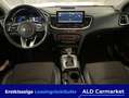 Kia XCeed 1.6 GDI DCT6 OPF Plug-in-Hybrid Vision Geschlossen Schwarz - thumbnail 10