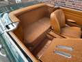 Mercedes-Benz SL 230 Pagode W113 *** deutsche Auslieferung Groen - thumbnail 9