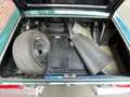 Mercedes-Benz SL 230 Pagode W113 *** deutsche Auslieferung Groen - thumbnail 20