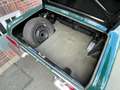 Mercedes-Benz SL 230 Pagode W113 *** deutsche Auslieferung Groen - thumbnail 18