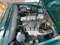 Mercedes-Benz SL 230 Pagode W113 *** deutsche Auslieferung Groen - thumbnail 16