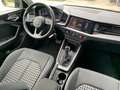 Audi A1 Sportback 25 TFSI s-tronic Advanced edition | Park Gris - thumbnail 2