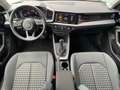 Audi A1 Sportback 25 TFSI s-tronic Advanced edition | Park Gris - thumbnail 9