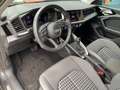 Audi A1 Sportback 25 TFSI s-tronic Advanced edition | Park Gris - thumbnail 7