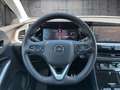 Opel Grandland X Grandland Ultimate NAVI, PIXEL-LED, LEDER, DAB+ Grau - thumbnail 12