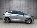 Opel Grandland X Grandland Ultimate NAVI, PIXEL-LED, LEDER, DAB+ Grau - thumbnail 4