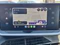 Peugeot 208 PureTech 75 S\u0026amp;S BVM5 Active + radar recul + peinture métalisée Gris - thumbnail 12