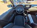 Peugeot 208 PureTech 75 S\u0026amp;S BVM5 Active + radar recul + peinture métalisée Gris - thumbnail 11