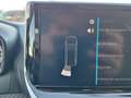 Peugeot 208 PureTech 75 S\u0026amp;S BVM5 Active + radar recul + peinture métalisée Gris - thumbnail 21
