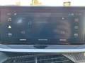Peugeot 208 PureTech 75 S\u0026amp;S BVM5 Active + radar recul + peinture métalisée Gris - thumbnail 15