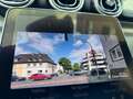 Mercedes-Benz C 300 d T 9G-TRONIC*AMG Line*LED*Ambie*Burmester*ACC* Zwart - thumbnail 21