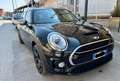 MINI Cooper SD Clubman Mini IV F54 2016 Clubman 2.0 Hype all4 auto Negru - thumbnail 3