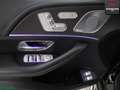 Mercedes-Benz GLE 400 GLE 400 d 4M AMG AIRMATIC HUD,BURMESTER,360GRAD Noir - thumbnail 13