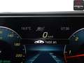 Mercedes-Benz GLE 400 GLE 400 d 4M AMG AIRMATIC HUD,BURMESTER,360GRAD Noir - thumbnail 19