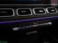Mercedes-Benz GLE 400 GLE 400 d 4M AMG AIRMATIC HUD,BURMESTER,360GRAD Noir - thumbnail 24