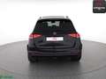Mercedes-Benz GLE 400 GLE 400 d 4M AMG AIRMATIC HUD,BURMESTER,360GRAD Noir - thumbnail 4