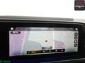 Mercedes-Benz GLE 400 GLE 400 d 4M AMG AIRMATIC HUD,BURMESTER,360GRAD Noir - thumbnail 17