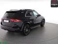 Mercedes-Benz GLE 400 GLE 400 d 4M AMG AIRMATIC HUD,BURMESTER,360GRAD Noir - thumbnail 5