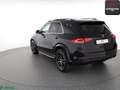 Mercedes-Benz GLE 400 GLE 400 d 4M AMG AIRMATIC HUD,BURMESTER,360GRAD Noir - thumbnail 3