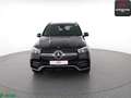Mercedes-Benz GLE 400 GLE 400 d 4M AMG AIRMATIC HUD,BURMESTER,360GRAD Noir - thumbnail 8