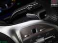 Mercedes-Benz GLE 400 GLE 400 d 4M AMG AIRMATIC HUD,BURMESTER,360GRAD Noir - thumbnail 15