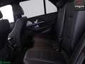 Mercedes-Benz GLE 400 GLE 400 d 4M AMG AIRMATIC HUD,BURMESTER,360GRAD Noir - thumbnail 11
