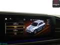 Mercedes-Benz GLE 400 GLE 400 d 4M AMG AIRMATIC HUD,BURMESTER,360GRAD Noir - thumbnail 23