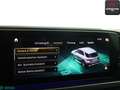 Mercedes-Benz GLE 400 GLE 400 d 4M AMG AIRMATIC HUD,BURMESTER,360GRAD Noir - thumbnail 20