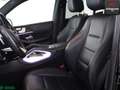 Mercedes-Benz GLE 400 GLE 400 d 4M AMG AIRMATIC HUD,BURMESTER,360GRAD Noir - thumbnail 10