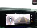 Mercedes-Benz GLE 400 GLE 400 d 4M AMG AIRMATIC HUD,BURMESTER,360GRAD Noir - thumbnail 18