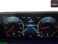 Mercedes-Benz GLE 400 GLE 400 d 4M AMG AIRMATIC HUD,BURMESTER,360GRAD Noir - thumbnail 16