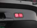 Mercedes-Benz GLE 400 GLE 400 d 4M AMG AIRMATIC HUD,BURMESTER,360GRAD Noir - thumbnail 28