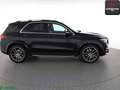 Mercedes-Benz GLE 400 GLE 400 d 4M AMG AIRMATIC HUD,BURMESTER,360GRAD Noir - thumbnail 6