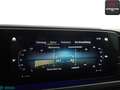 Mercedes-Benz GLE 400 GLE 400 d 4M AMG AIRMATIC HUD,BURMESTER,360GRAD Noir - thumbnail 21