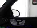 Mercedes-Benz GLE 400 GLE 400 d 4M AMG AIRMATIC HUD,BURMESTER,360GRAD Noir - thumbnail 26