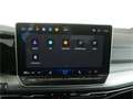 Volkswagen Golf Variant 1.5 TSI Life Weiß - thumbnail 28