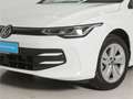 Volkswagen Golf Variant 1.5 TSI Life Weiß - thumbnail 9